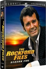 Watch The Rockford Files Sockshare
